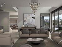 7 bedroom detached house for sale secret valley paphos 8240507 image 13826063
