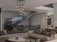 7 bedroom detached house for sale secret valley paphos 8240507 image 13826064