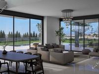 7 bedroom detached house for sale secret valley paphos 8240507 image 13826065