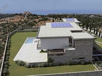7 bedroom detached house for sale secret valley paphos 8240507 image 13826068