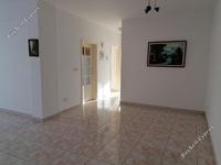 2 bedroom apartment for sale mesa gitonia limassol 8957607 image 17772012 2 bedroom apartment for sale mesa gitonia limassol 8957607 image 17772012