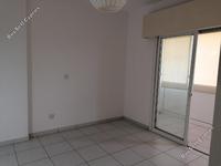 2 bedroom apartment for sale mesa gitonia limassol 8957607 image 17772013 2 bedroom apartment for sale mesa gitonia limassol 8957607 image 17772013