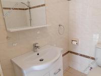 2 bedroom apartment for sale mesa gitonia limassol 8957607 image 17772014 2 bedroom apartment for sale mesa gitonia limassol 8957607 image 17772014