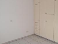 2 bedroom apartment for sale mesa gitonia limassol 8957607 image 17772015 2 bedroom apartment for sale mesa gitonia limassol 8957607 image 17772015