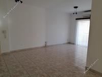 2 bedroom apartment for sale mesa gitonia limassol 8957607 image 17772016 2 bedroom apartment for sale mesa gitonia limassol 8957607 image 17772016