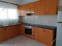 2 bedroom apartment for sale mesa gitonia limassol 8957607 image 17772019 2 bedroom apartment for sale mesa gitonia limassol 8957607 image 17772019