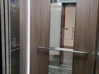 2 bedroom apartment for sale mesa gitonia limassol 8957607 image 17772022 2 bedroom apartment for sale mesa gitonia limassol 8957607 image 17772022