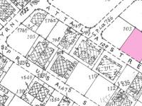 3 bedroom detached house for sale sotiros agios ioannis larnaca larnaca 8633607 image 15909035