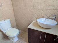 3 bedroom detached house for sale sotiros agios ioannis larnaca larnaca 8633607 image 15909038