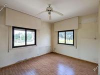3 bedroom detached house for sale sotiros agios ioannis larnaca larnaca 8633607 image 15909046