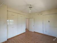 3 bedroom detached house for sale sotiros agios ioannis larnaca larnaca 8633607 image 15909051