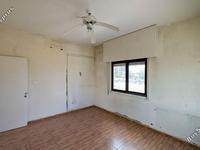 3 bedroom detached house for sale sotiros agios ioannis larnaca larnaca 8633607 image 15909069