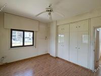 3 bedroom detached house for sale sotiros agios ioannis larnaca larnaca 8633607 image 15909071