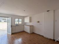 3 bedroom detached house for sale sotiros agios ioannis larnaca larnaca 8633607 image 15909126