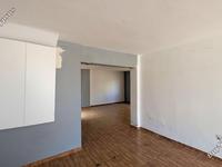 3 bedroom detached house for sale sotiros agios ioannis larnaca larnaca 8633607 image 15909140