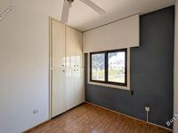 3 bedroom detached house for sale sotiros agios ioannis larnaca larnaca 8633607 image 15909152