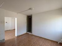 3 bedroom detached house for sale sotiros agios ioannis larnaca larnaca 8633607 image 15909182