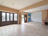 3 bedroom detached house for sale sotiros agios ioannis larnaca larnaca 8633607 image 15909186