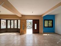 3 bedroom detached house for sale sotiros agios ioannis larnaca larnaca 8633607 image 15909187