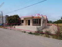 3 bedroom detached house for sale sotiros agios ioannis larnaca larnaca 8633607 image 15909208