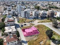 3 bedroom detached house for sale sotiros agios ioannis larnaca larnaca 8633607 image 15909217