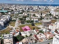 3 bedroom detached house for sale sotiros agios ioannis larnaca larnaca 8633607 image 15909219