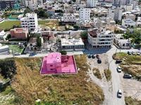 3 bedroom detached house for sale sotiros agios ioannis larnaca larnaca 8633607 image 15909224