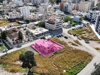 3 bedroom detached house for sale sotiros agios ioannis larnaca larnaca 8633607 image 15909231