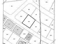 3 bedroom detached house for sale sotiros agios ioannis larnaca larnaca 8633607 image 15920649