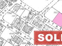 3 bedroom detached house sold sotiros agios ioannis larnaca larnaca 8633607 image 15909035 3 bedroom detached house sold sotiros agios ioannis larnaca larnaca 8633607 image 15909035