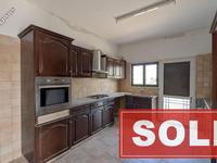 3 bedroom detached house sold sotiros agios ioannis larnaca larnaca 8633607 image 15909044 3 bedroom detached house sold sotiros agios ioannis larnaca larnaca 8633607 image 15909044