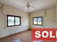 3 bedroom detached house sold sotiros agios ioannis larnaca larnaca 8633607 image 15909046 3 bedroom detached house sold sotiros agios ioannis larnaca larnaca 8633607 image 15909046