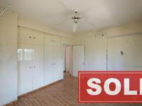 3 bedroom detached house sold sotiros agios ioannis larnaca larnaca 8633607 image 15909051 3 bedroom detached house sold sotiros agios ioannis larnaca larnaca 8633607 image 15909051