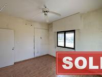 3 bedroom detached house sold sotiros agios ioannis larnaca larnaca 8633607 image 15909069 3 bedroom detached house sold sotiros agios ioannis larnaca larnaca 8633607 image 15909069