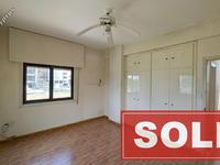 3 bedroom detached house sold sotiros agios ioannis larnaca larnaca 8633607 image 15909071 3 bedroom detached house sold sotiros agios ioannis larnaca larnaca 8633607 image 15909071