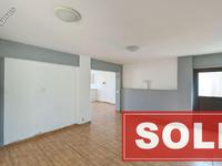 3 bedroom detached house sold sotiros agios ioannis larnaca larnaca 8633607 image 15909080 3 bedroom detached house sold sotiros agios ioannis larnaca larnaca 8633607 image 15909080