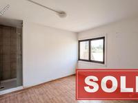 3 bedroom detached house sold sotiros agios ioannis larnaca larnaca 8633607 image 15909110 3 bedroom detached house sold sotiros agios ioannis larnaca larnaca 8633607 image 15909110