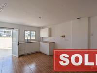 3 bedroom detached house sold sotiros agios ioannis larnaca larnaca 8633607 image 15909126 3 bedroom detached house sold sotiros agios ioannis larnaca larnaca 8633607 image 15909126