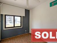 3 bedroom detached house sold sotiros agios ioannis larnaca larnaca 8633607 image 15909132 3 bedroom detached house sold sotiros agios ioannis larnaca larnaca 8633607 image 15909132