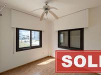3 bedroom detached house sold sotiros agios ioannis larnaca larnaca 8633607 image 15909138 3 bedroom detached house sold sotiros agios ioannis larnaca larnaca 8633607 image 15909138
