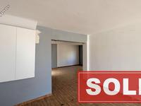 3 bedroom detached house sold sotiros agios ioannis larnaca larnaca 8633607 image 15909140 3 bedroom detached house sold sotiros agios ioannis larnaca larnaca 8633607 image 15909140