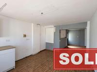 3 bedroom detached house sold sotiros agios ioannis larnaca larnaca 8633607 image 15909149 3 bedroom detached house sold sotiros agios ioannis larnaca larnaca 8633607 image 15909149