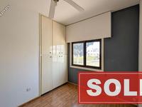 3 bedroom detached house sold sotiros agios ioannis larnaca larnaca 8633607 image 15909152 3 bedroom detached house sold sotiros agios ioannis larnaca larnaca 8633607 image 15909152