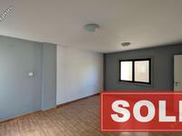 3 bedroom detached house sold sotiros agios ioannis larnaca larnaca 8633607 image 15909158 3 bedroom detached house sold sotiros agios ioannis larnaca larnaca 8633607 image 15909158
