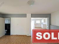 3 bedroom detached house sold sotiros agios ioannis larnaca larnaca 8633607 image 15909164 3 bedroom detached house sold sotiros agios ioannis larnaca larnaca 8633607 image 15909164