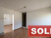 3 bedroom detached house sold sotiros agios ioannis larnaca larnaca 8633607 image 15909182 3 bedroom detached house sold sotiros agios ioannis larnaca larnaca 8633607 image 15909182