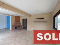 3 bedroom detached house sold sotiros agios ioannis larnaca larnaca 8633607 image 15909197 3 bedroom detached house sold sotiros agios ioannis larnaca larnaca 8633607 image 15909197