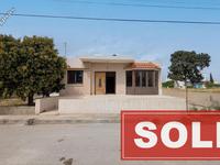 3 bedroom detached house sold sotiros agios ioannis larnaca larnaca 8633607 image 15909201 3 bedroom detached house sold sotiros agios ioannis larnaca larnaca 8633607 image 15909201