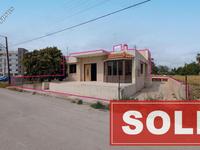 3 bedroom detached house sold sotiros agios ioannis larnaca larnaca 8633607 image 15909208 3 bedroom detached house sold sotiros agios ioannis larnaca larnaca 8633607 image 15909208