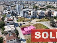 3 bedroom detached house sold sotiros agios ioannis larnaca larnaca 8633607 image 15909217 3 bedroom detached house sold sotiros agios ioannis larnaca larnaca 8633607 image 15909217